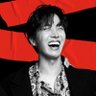 OT⁷-⊙⊝⊜ SAW BTS 的头像