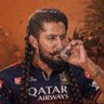 Ted Lasso's profile picture