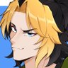 Hayde ･ﾟ☆ VGEN OPEN ･ﾟ☆'s profile picture