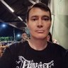 Profilbild von Felisberto Rex