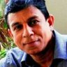 Kalya Perera 的头像