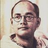 हर्षितराव హర్షితరావు হর্ষিতরাও 的头像