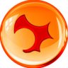 LOM BABY profil fotoğrafı