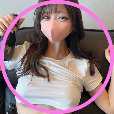 apitsumitsumi's profile picture