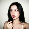 Profilbild von ໊