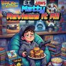 MattyReviewsAnything's profile picture