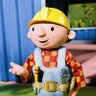 Фото профиля Bob