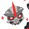 Фото профиля Starscream’s most loyal lieutenant