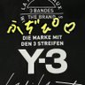 Profilbild von Y-3💙ふぢぴ