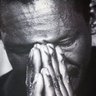 Danie Geldenhuis's profile picture