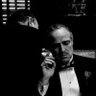 Фото профиля The Godfather