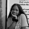 Miss.Bibire✪'s profile picture