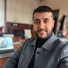 Said Yüksekdağ profil fotoğrafı