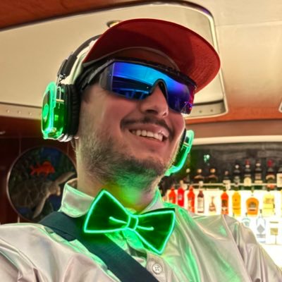 Andy Greenberg's profile picture