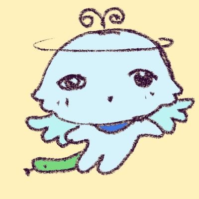โทXiu's profile picture