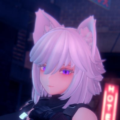 miyakon07VRC's profile picture
