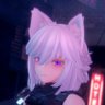 ミヤコン@武器モデラー profil fotoğrafı