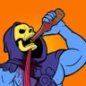 孟波's profile picture