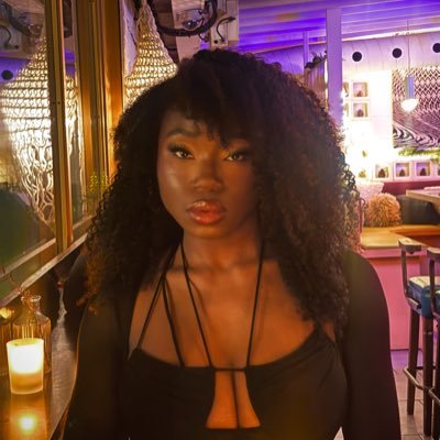 CASS✨🇨🇲's profile picture