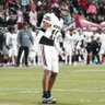 Mylan Johnson-Herron's profile picture