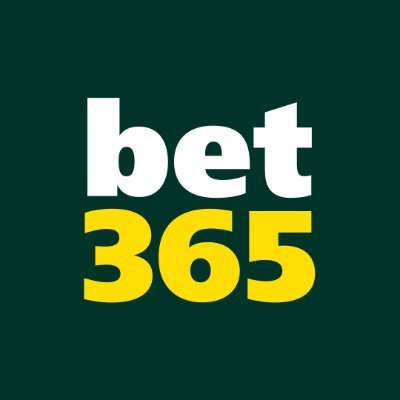 bet365ca's profile picture
