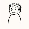 thedres's profile picture