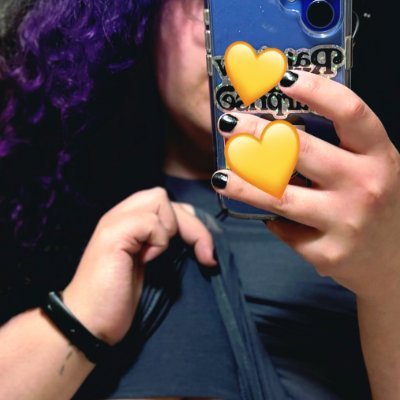 birdyhoe666's profile picture