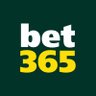 Profilbild von bet365 US