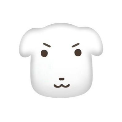 sa_alu2k's profile picture