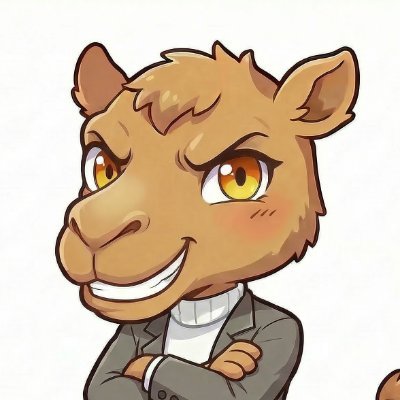 The_YokaiTake's profile picture