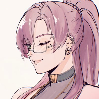 Krystalize Moon 🕶's profile picture