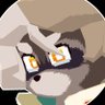 Фото профиля 🦝MelohRush🦝 - ANIMATOR
