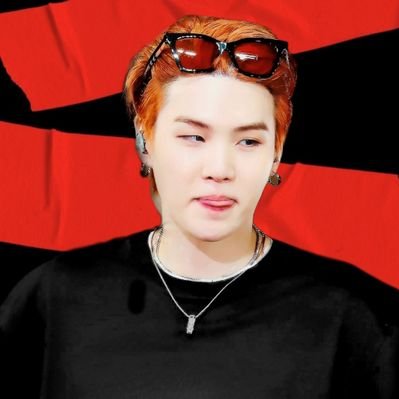 iyoonthv's profile picture