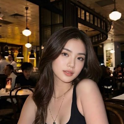 electronic507's profile picture