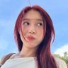 𝓵. profil fotoğrafı