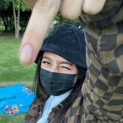 KarinaXmod's profile picture