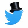 Profilbild von Mr.X🐦