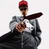 GodFirst's profile picture