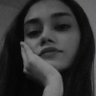 Shruti's profile picture