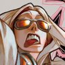 Фото профиля allie stilza! 👓🧤✨️