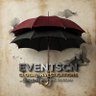 Фото профиля Event Horizon