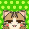 だいち's profile picture