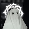 missing bad omens ʘ 👻 profil fotoğrafı
