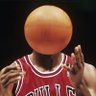 Saint's profile picture