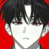fluff (gsgw/괴출 208📖....😀🔫's profile picture