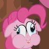 EmhF's profile picture