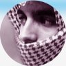 Profilbild von أبو فهد