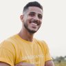 GoldenSceptre💫's profile picture