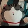 yee steven 的头像