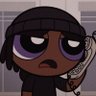 KAZI👑's profile picture